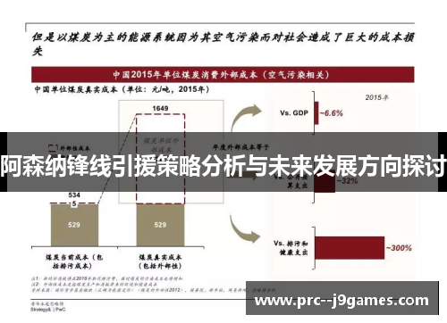 阿森纳锋线引援策略分析与未来发展方向探讨