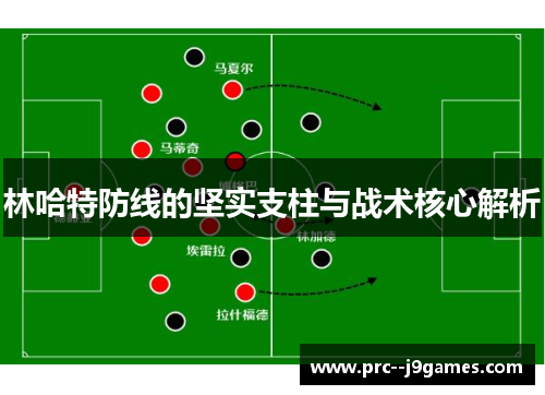 林哈特防线的坚实支柱与战术核心解析 林哈特防线的坚实支柱与战术核心解析